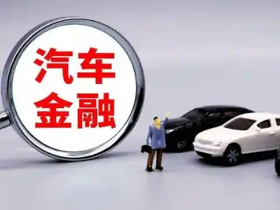 屏边押车贷款不是本人可以么?