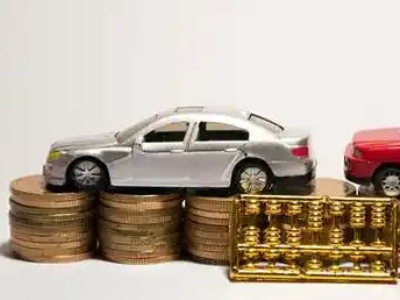 如何办理屏边正规车贷,屏边车辆抵押贷款申请流程和条件介绍