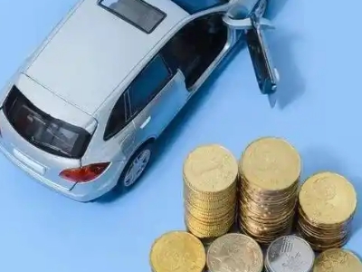 屏边车辆抵押贷款的产品对比和选择解析