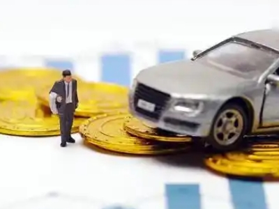 屏边车辆抵押贷款的三种常见贷款方式,你了解多少?