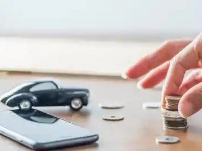 办理屏边车辆抵押贷款,短期应急首选